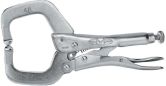 Pinze di serraggio VISE-GRIP R 
