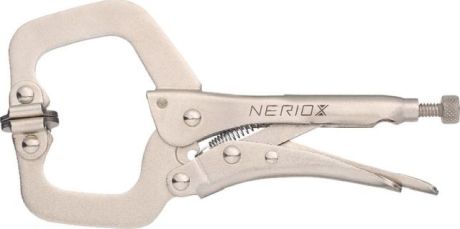 Pinze di presa NERIOX [SimilarCatItems.CatItem.ArtName2]