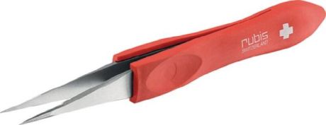 Pinzette di precisione RUBIS ESD [SimilarCatItems.CatItem.ArtName2]