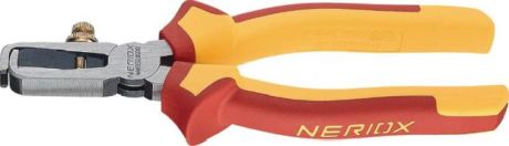 Spelafili VDE NERIOX [SimilarCatItems.CatItem.ArtName2]