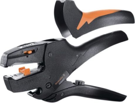 Pince à dénuder stripax® 16 [SimilarCatItems.CatItem.ArtName2]