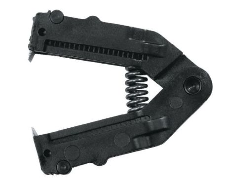 Couteau de rechange KNIPEX 1249 [SimilarCatItems.CatItem.ArtName2]