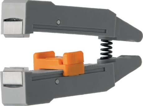 Klemmbacke für Stripax 10 [SimilarCatItems.CatItem.ArtName2]