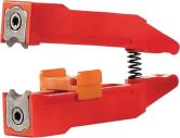 Jeu de lames de rechange stripax® Ultimate XL