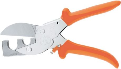 Tagliatubi LÖWE [SimilarCatItems.CatItem.ArtName2]