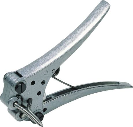 Dreidornzange HellermannTyton [SimilarCatItems.CatItem.ArtName2]