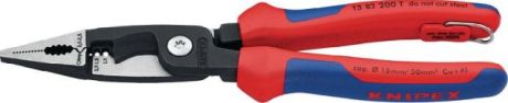 Pinze per installazione elettrica KNIPEX 1382 [SimilarCatItems.CatItem.ArtName2]