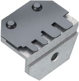 Ausilio di posizionamento KNIPEX per BRW 450055 45 