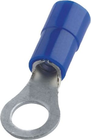 Connettori per cavi ad anello isolati Confezione d [SimilarCatItems.CatItem.ArtName2]