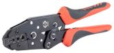 Pinze a crimpare C.K 250 mm 