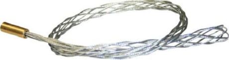 Calzino tiracavi [SimilarCatItems.CatItem.ArtName2]