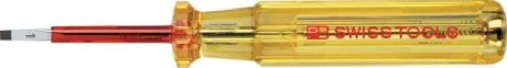 Testeur de tension PB 175 [SimilarCatItems.CatItem.ArtName2]