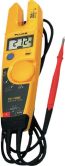 Tester elettrico FLUKE 