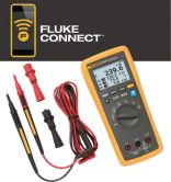 Multimetro digitale/ logger FLUKE 