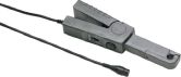 AC/DC Strommesszange 100 A 