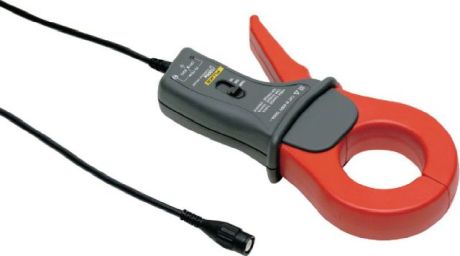 Pinza amperometrica CA 1000 A [SimilarCatItems.CatItem.ArtName2]