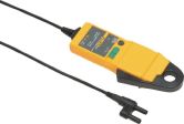 Pinza amperometrica CA/CC 30A 