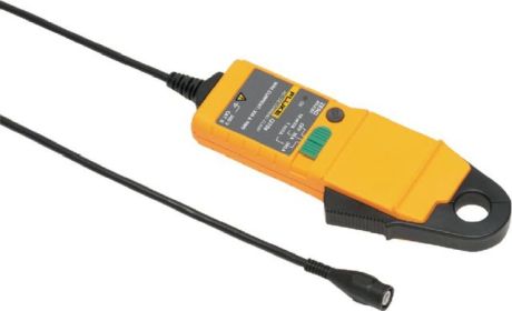 Pinza amperometrica AC/DC 300A [SimilarCatItems.CatItem.ArtName2]