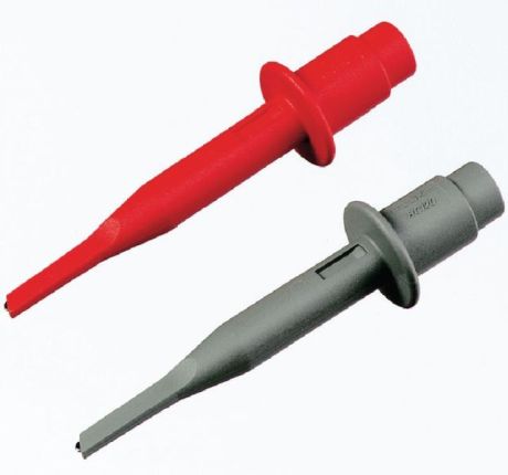 Sonda a pinza FLUKE [SimilarCatItems.CatItem.ArtName2]