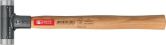 Aluminiumhammer PB 306 Al 