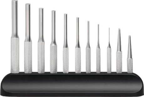 Set di driver per spine divise PB [SimilarCatItems.CatItem.ArtName2]