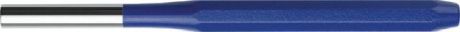 Achtkant-Splintentreiber PB 755 RB [SimilarCatItems.CatItem.ArtName2]