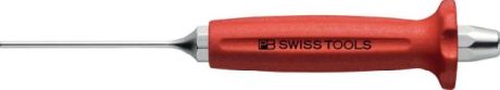 Punzone PB 758 [LastViewedItems.CatItem.ArtName2]