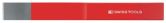 Scalpello a taglio PB 803 