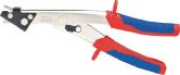 Blechknabber KNIPEX 
