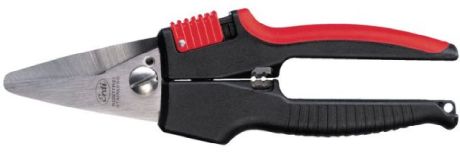 Vielzweckschere COMBINOX [SimilarCatItems.CatItem.ArtName2]