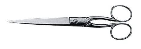 Papierschere VICTORINOX [SimilarCatItems.CatItem.ArtName2]