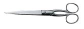 Papierschere VICTORINOX 