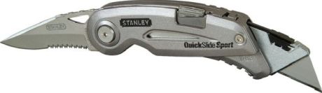 Coltello sportivo STANLEY Quickslide [SimilarCatItems.CatItem.ArtName2]