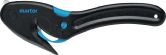 Couteau de sécurité MARTOR Secumax Easysafe 
