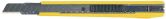 Couteau universel TAJIMA LC-303 