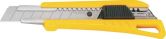 Couteau universel TAJIMA LC-520 