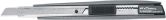 Couteau universel NT 