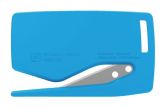 Couteau de sécurité MARTOR Secumax Visicut 