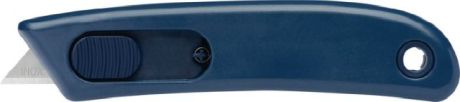 Coltello di sicurezza MDP MARTOR Secunorm Smartcut [SimilarCatItems.CatItem.ArtName2]