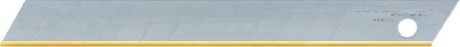 Lame a scatto TiN [SimilarCatItems.CatItem.ArtName2]