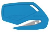 Couteau de sécurité MARTOR Secumax Plasticut 
