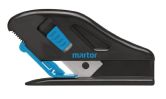 Couteau de sécurité MARTOR Secumax Mobilex 