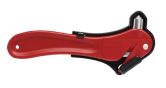 Couteau et marteau de sécurité MARTOR Secumax 