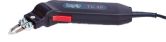 Taglierina termica LEGRIP 50-60Hz 