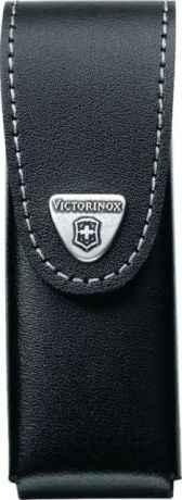 Sac banane VICTORINOX [SimilarCatItems.CatItem.ArtName2]