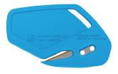 Couteaux de sécurité MARTOR Secumax Cardycut à 10p 