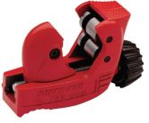 Coupe-tube SUPER-EGO 722S 