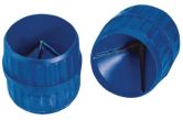 Ebavureur de tubes SUPER-EGO 780 