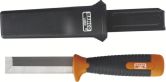 BAHCO 2448 scalpello multiplo 