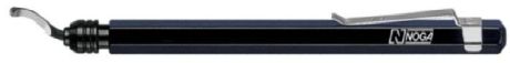 Sbavatore universale NOGA [SimilarCatItems.CatItem.ArtName2]